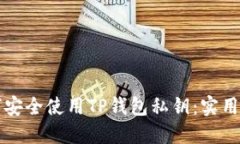 如何安全使用TP钱包私钥：
